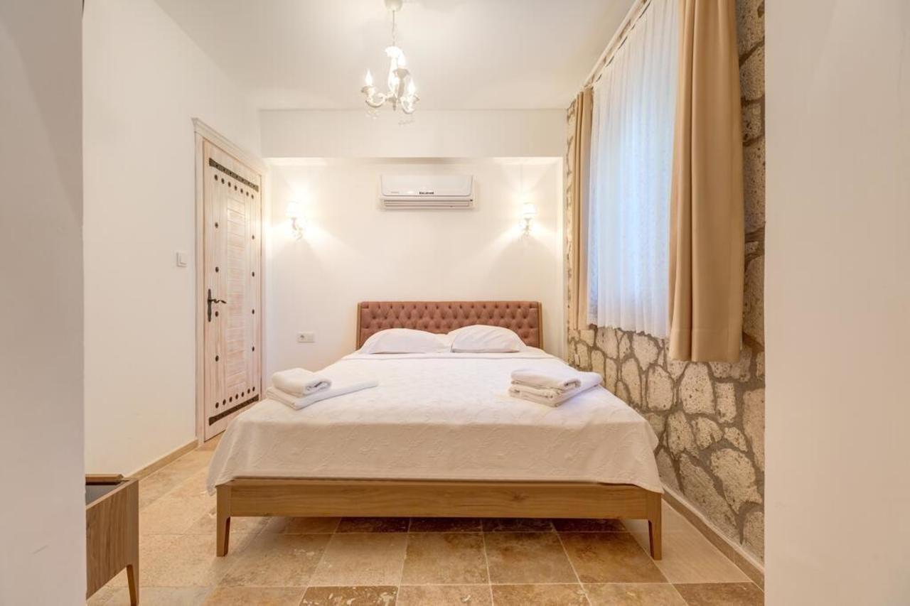 Alaroof Hotel Αλακάτι Εξωτερικό φωτογραφία