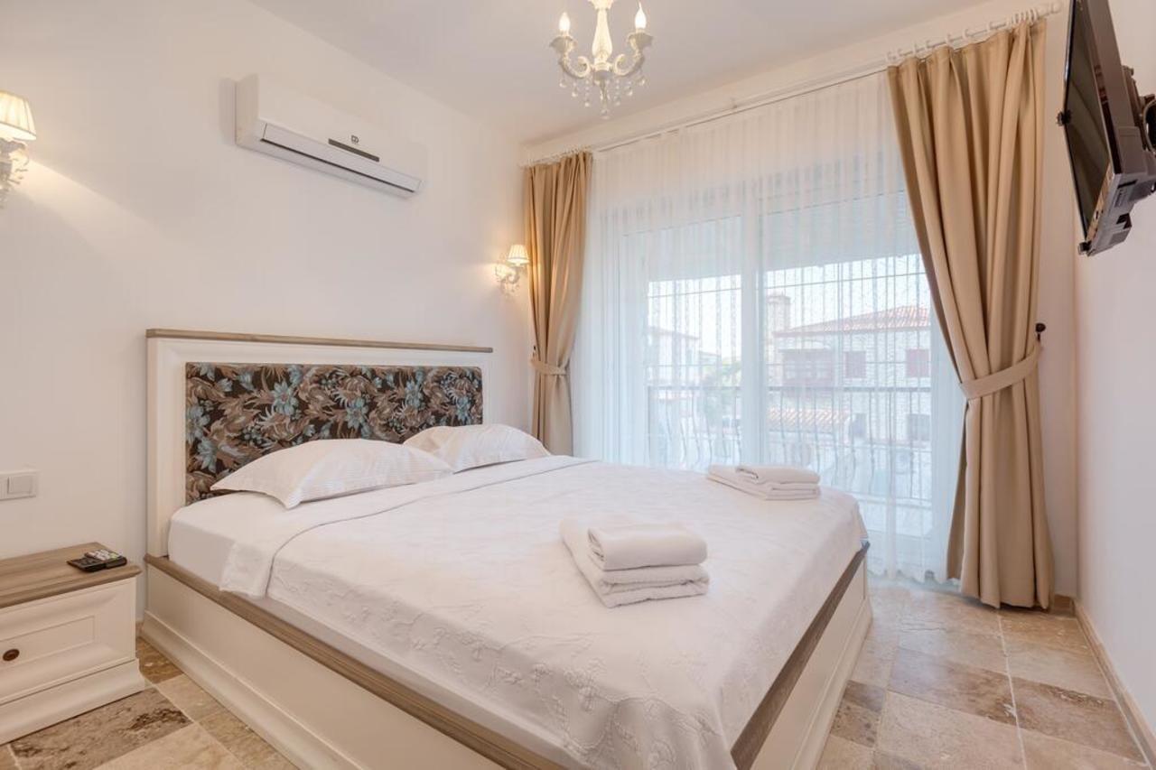 Alaroof Hotel Αλακάτι Εξωτερικό φωτογραφία