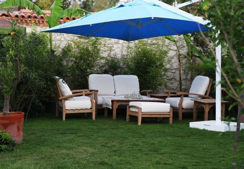 Alaroof Hotel Αλακάτι Εξωτερικό φωτογραφία