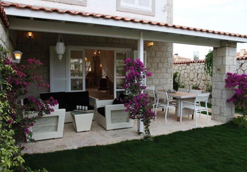 Alaroof Hotel Αλακάτι Εξωτερικό φωτογραφία