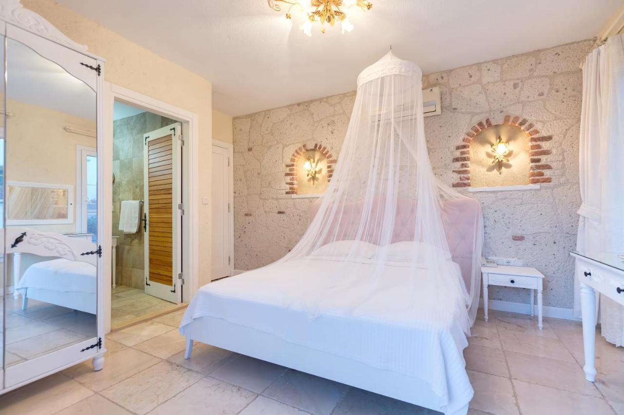 Alaroof Hotel Αλακάτι Εξωτερικό φωτογραφία