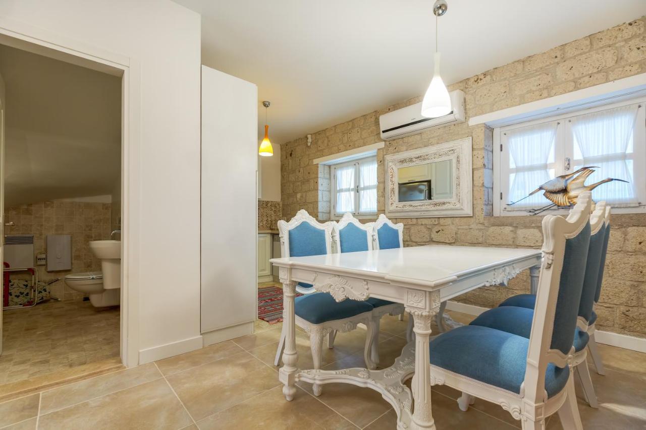Alaroof Hotel Αλακάτι Εξωτερικό φωτογραφία