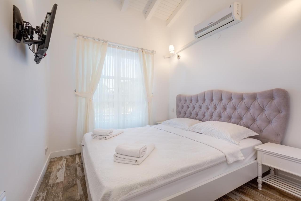 Alaroof Hotel Αλακάτι Εξωτερικό φωτογραφία