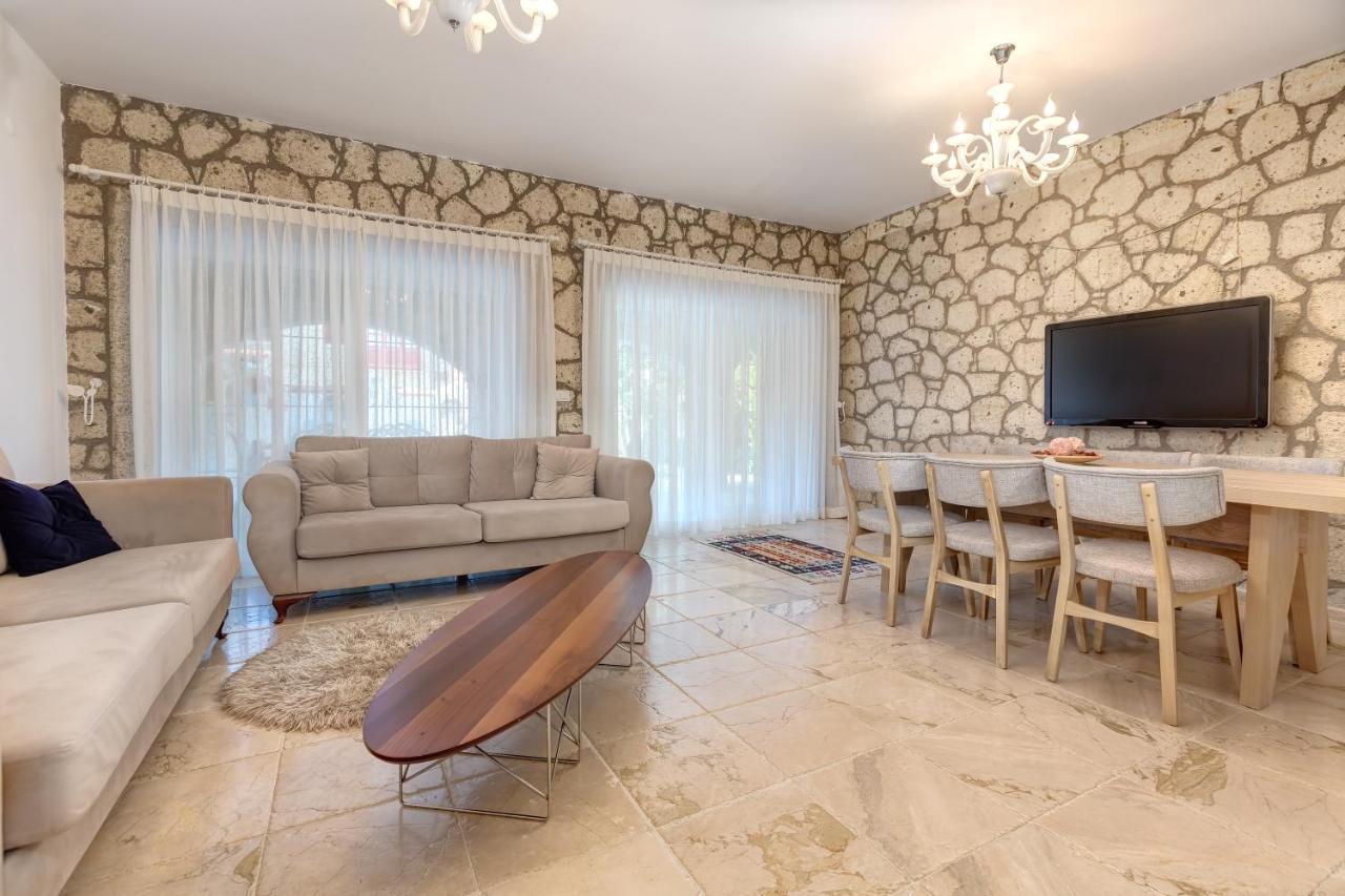 Alaroof Hotel Αλακάτι Εξωτερικό φωτογραφία