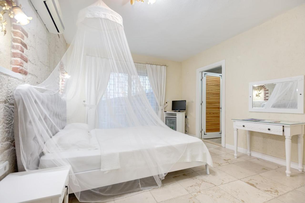 Alaroof Hotel Αλακάτι Εξωτερικό φωτογραφία