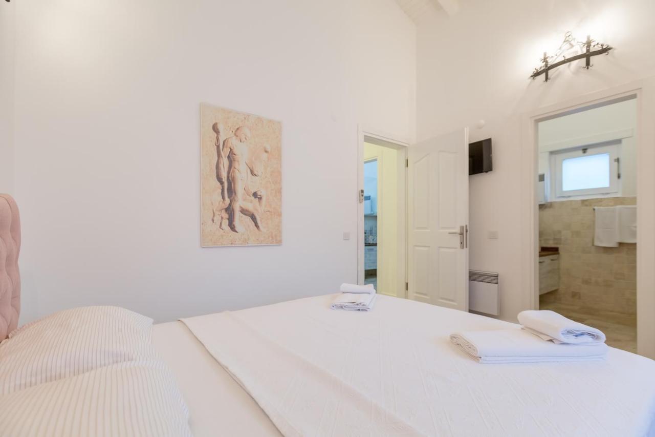 Alaroof Hotel Αλακάτι Εξωτερικό φωτογραφία