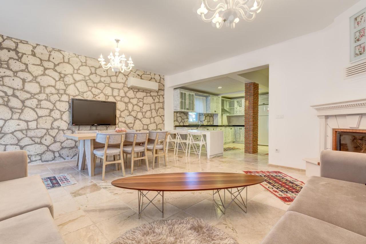 Alaroof Hotel Αλακάτι Εξωτερικό φωτογραφία